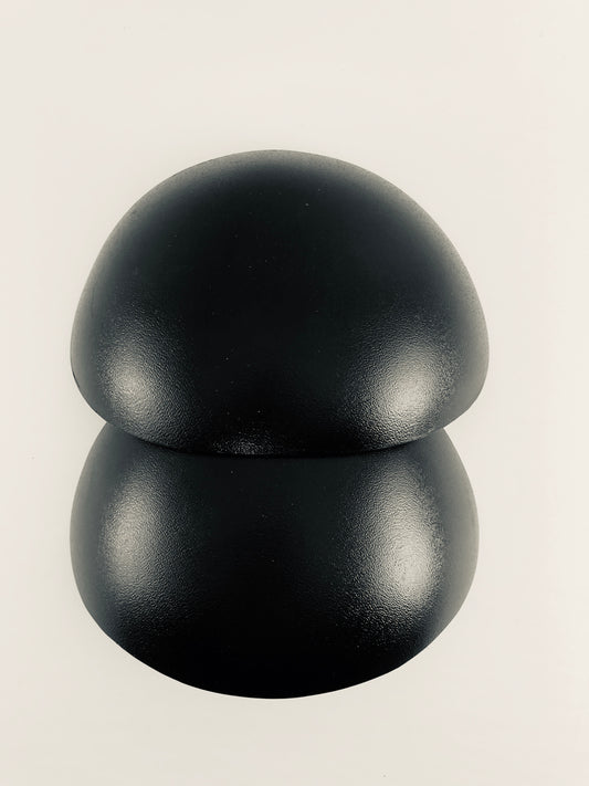 New Product - Simple Shoulders