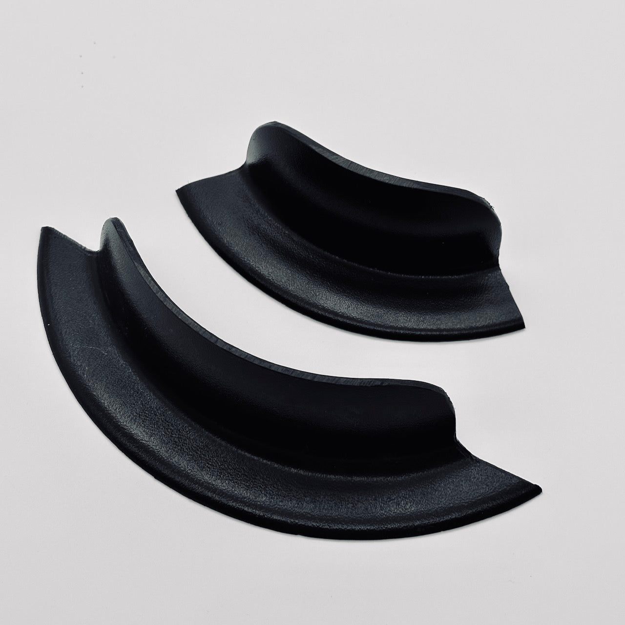 Centre Grip Thumb Guard