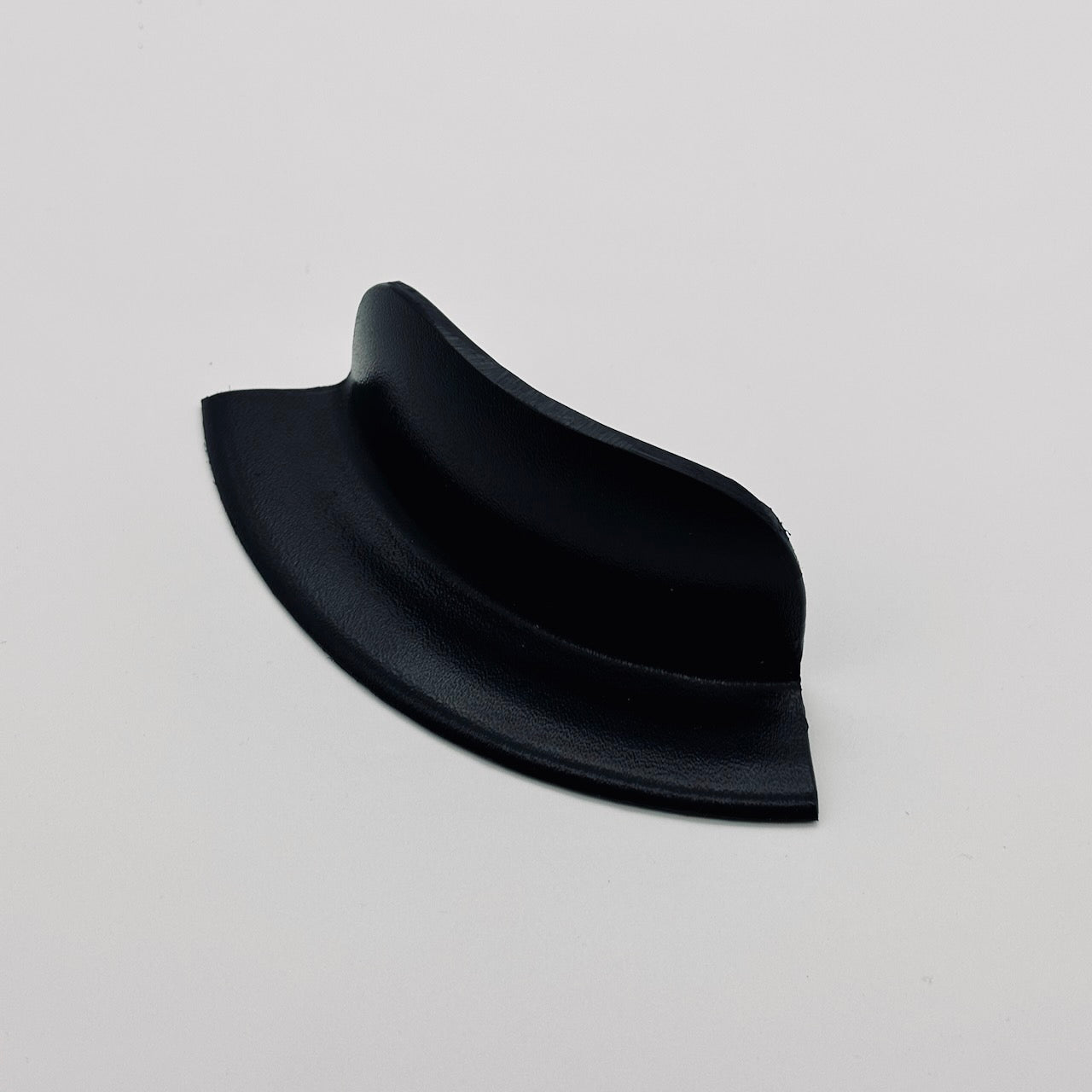 Centre Grip Thumb Guard