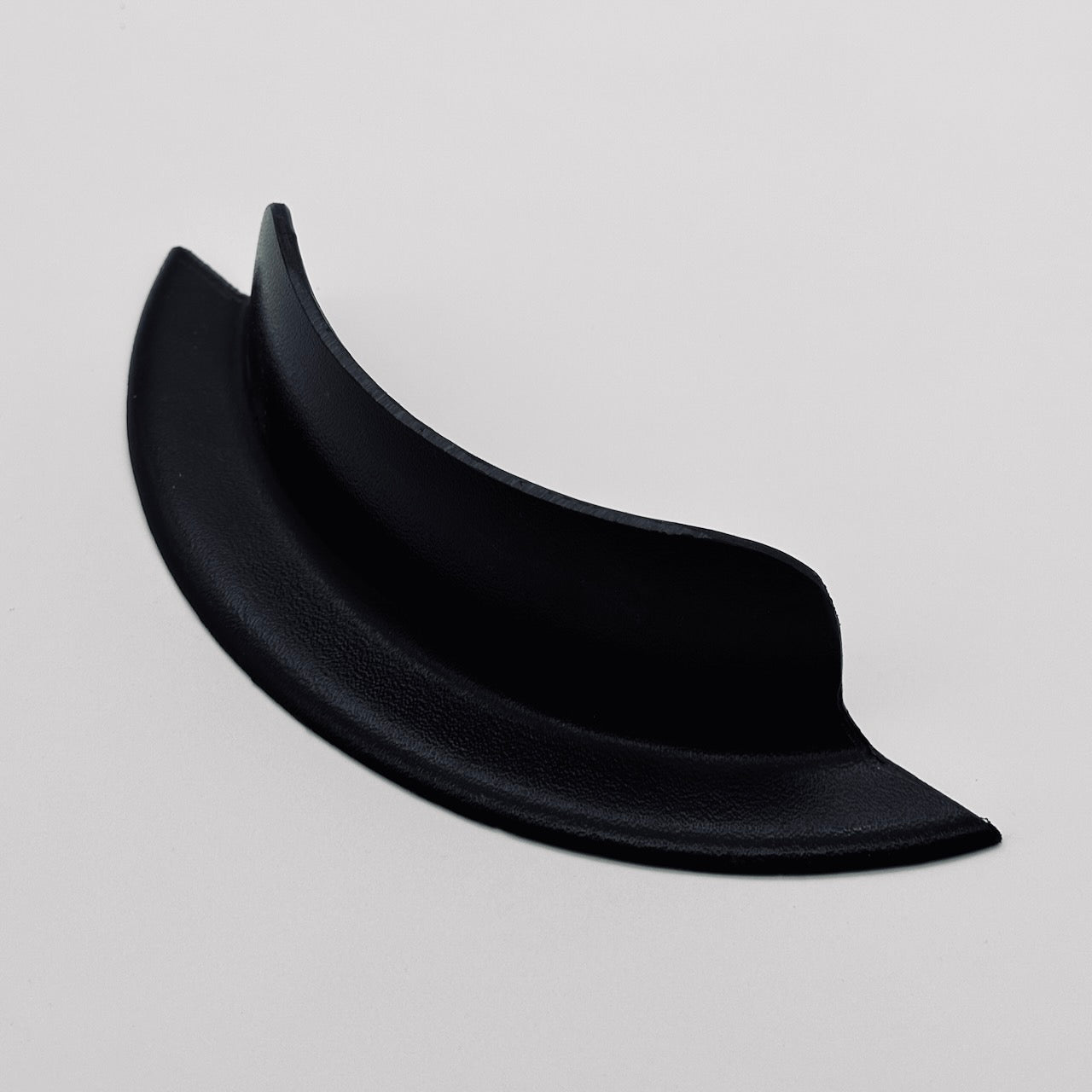 Centre Grip Thumb Guard