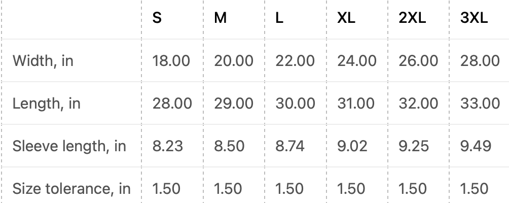 Bayeux Softstyle Avacal 10 Year Celebration Unisex T-Shirt