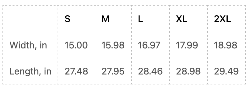 A10Y Women's Racerback Tank