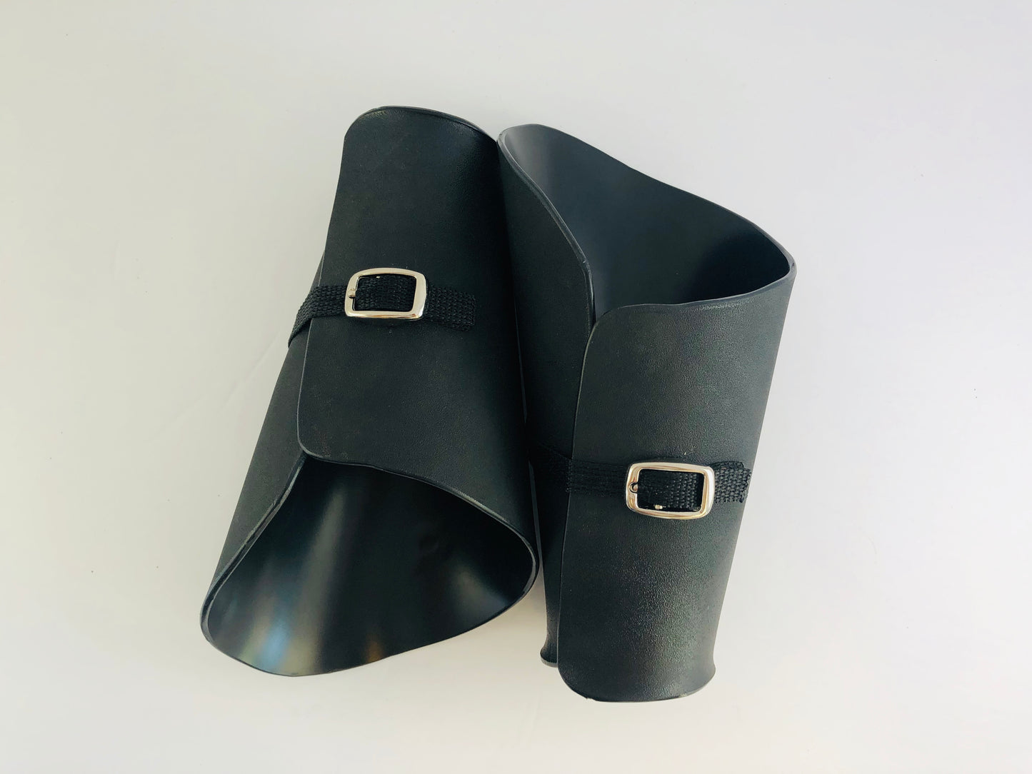 Simple Vambrace - Pair