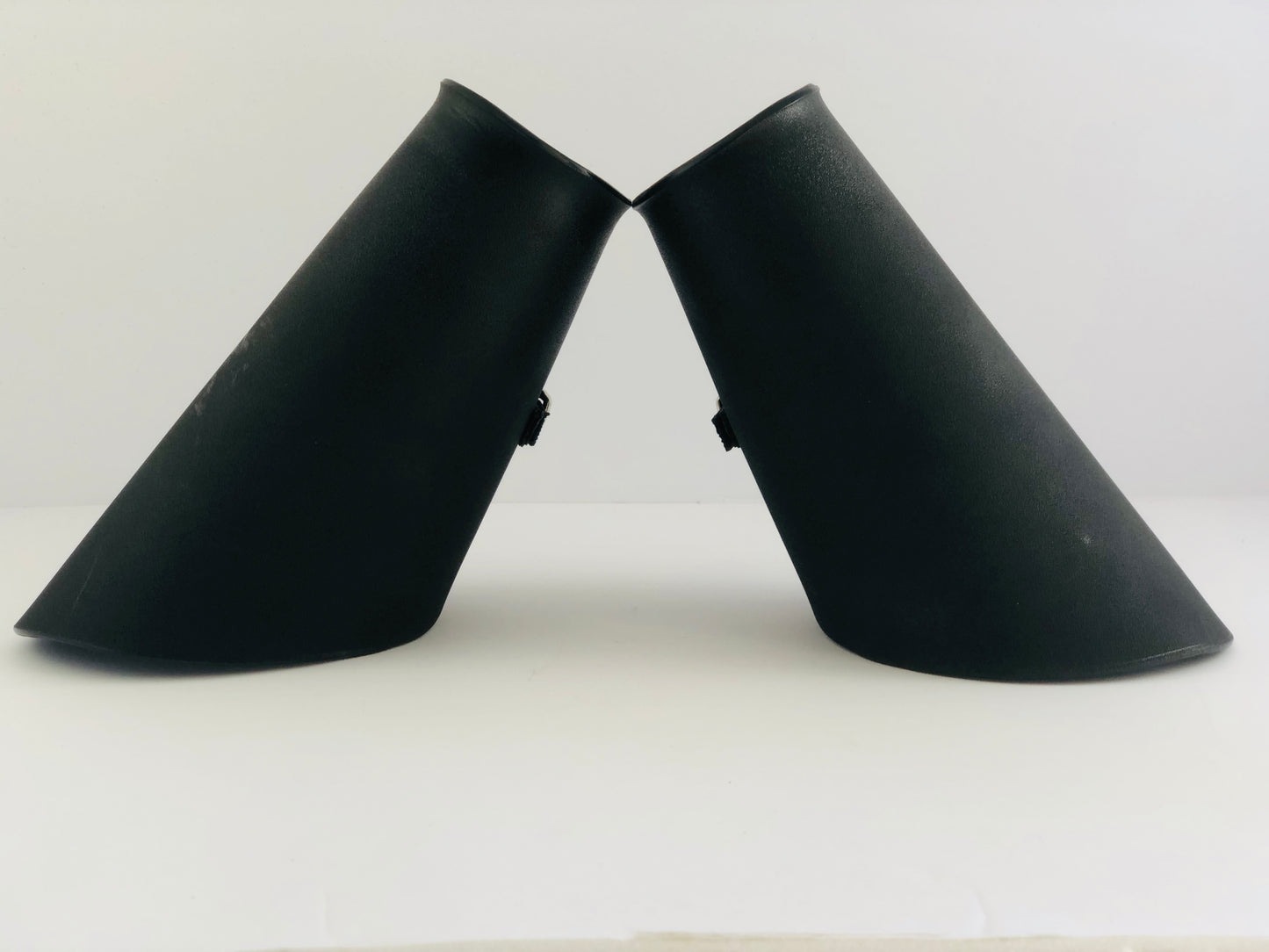 Simple Vambrace - Pair