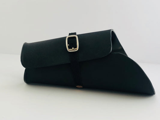 Simple Vambrace - Pair