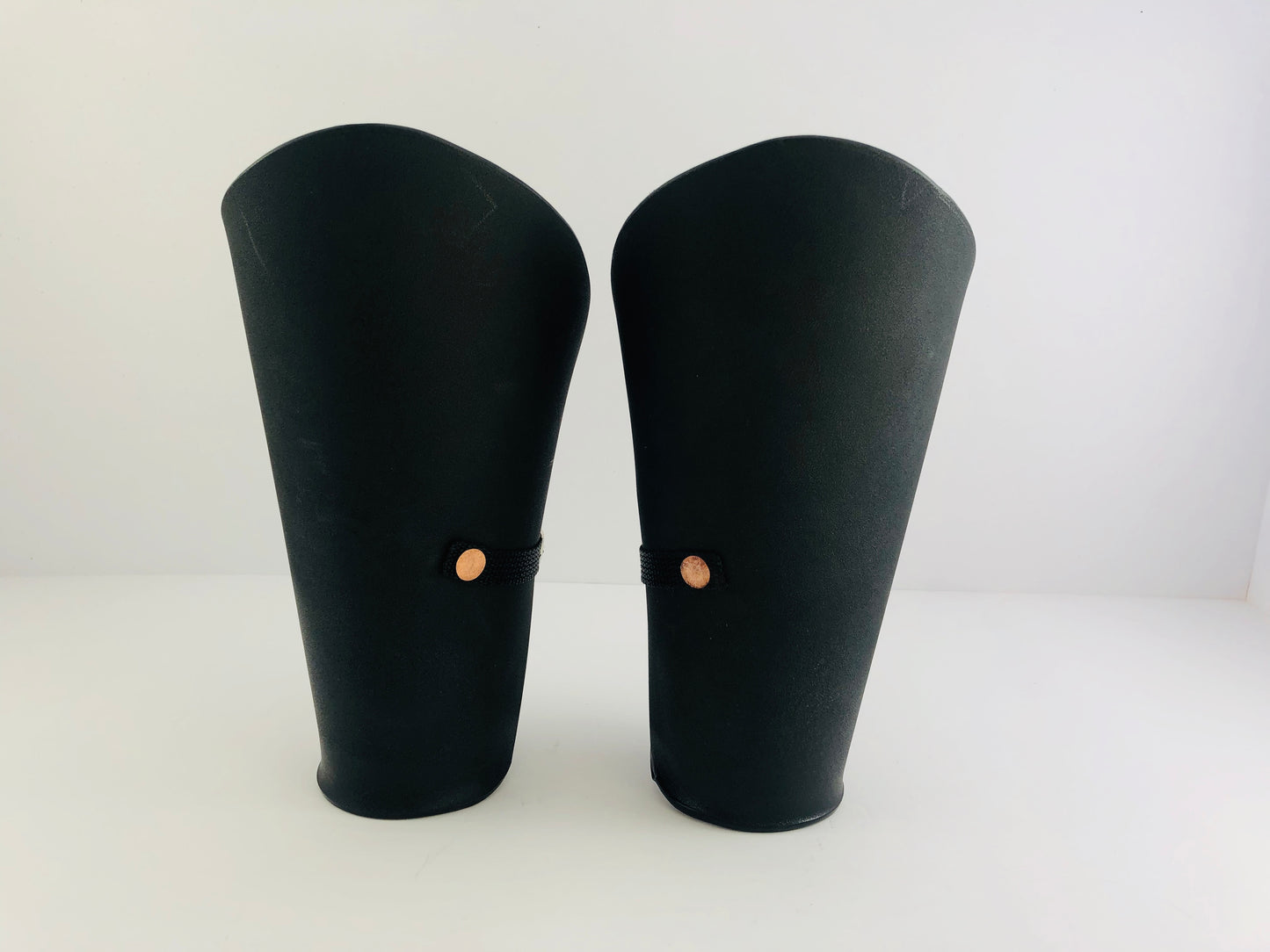 Simple Vambrace - Pair