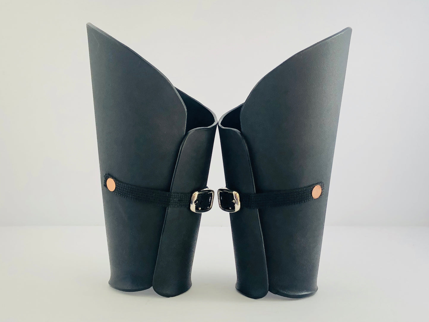 Simple Vambrace - Pair