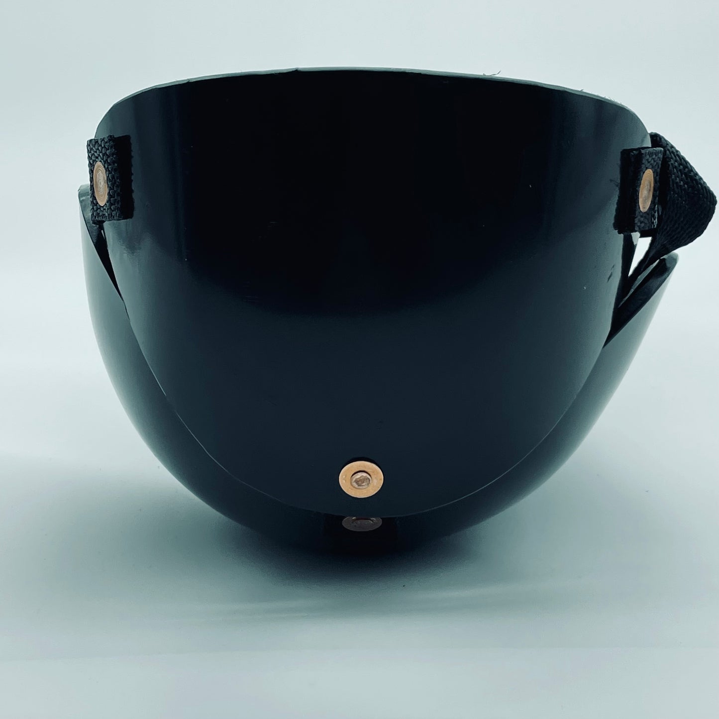 Full Bazubands with Rerbrace