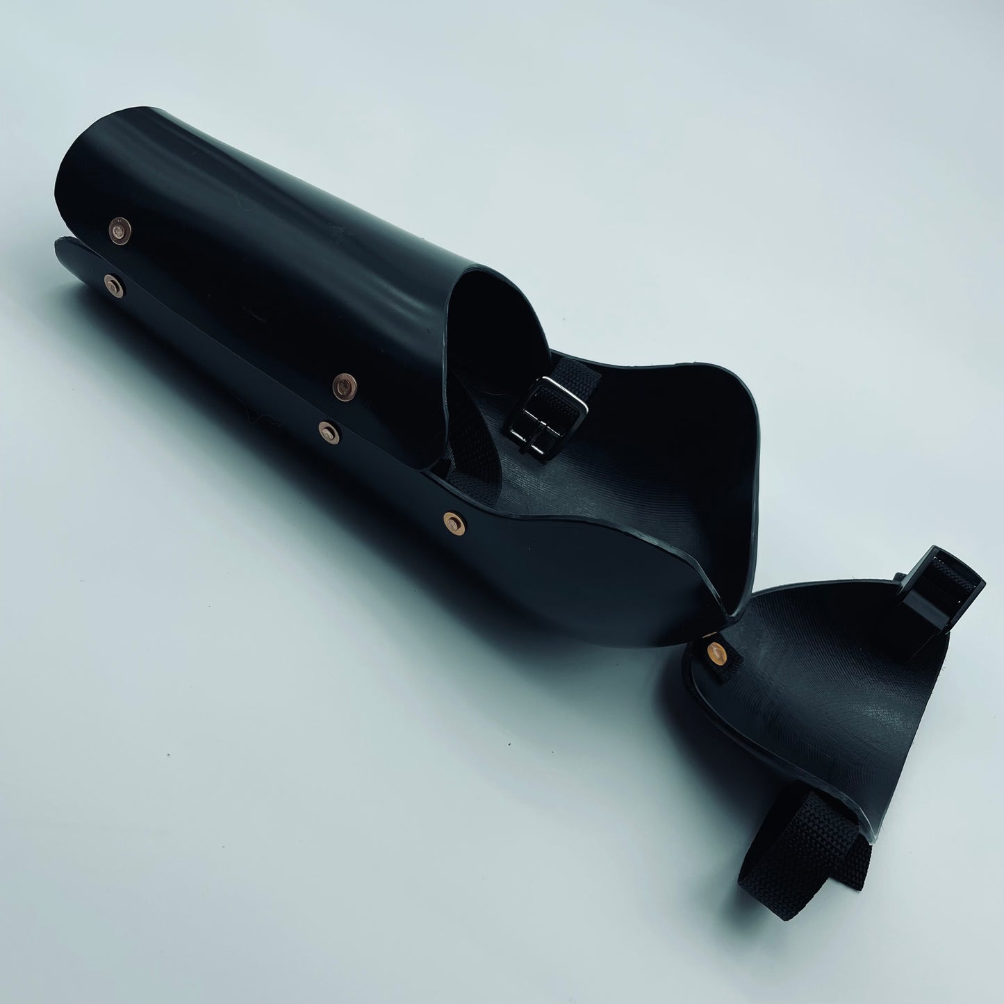 Full Bazubands with Rerbrace