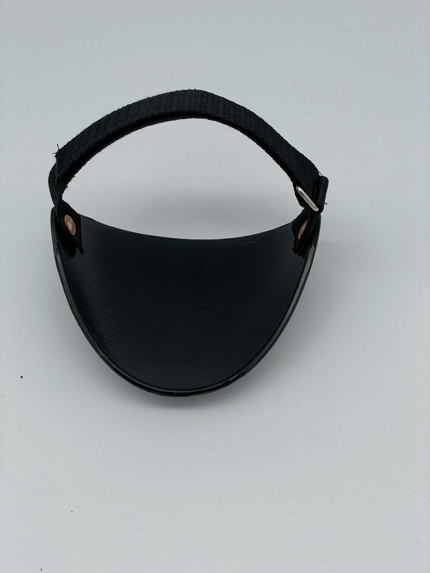 Simple Rerbrace - Pair