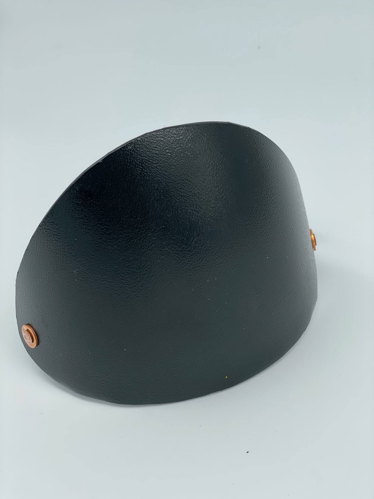 Simple Rerbrace - Pair