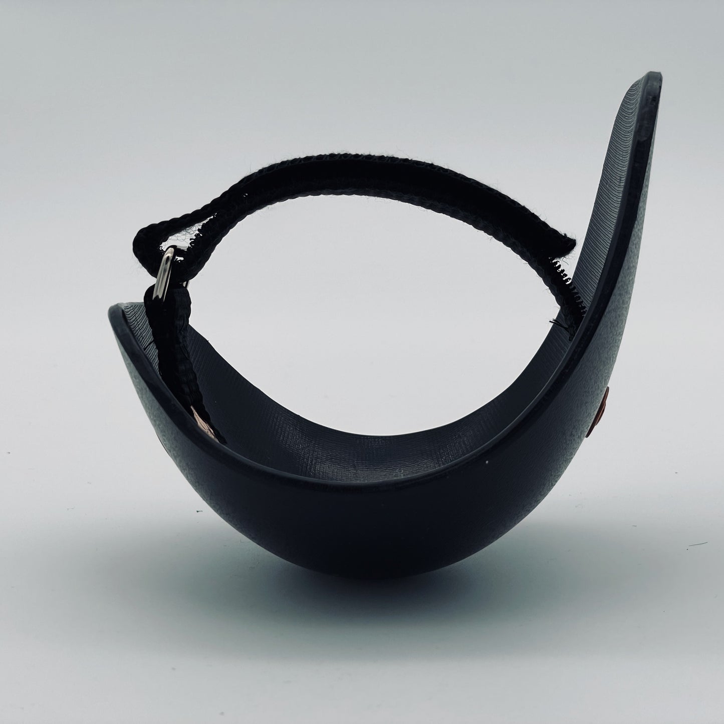 Simple Elbow Cop - Pair