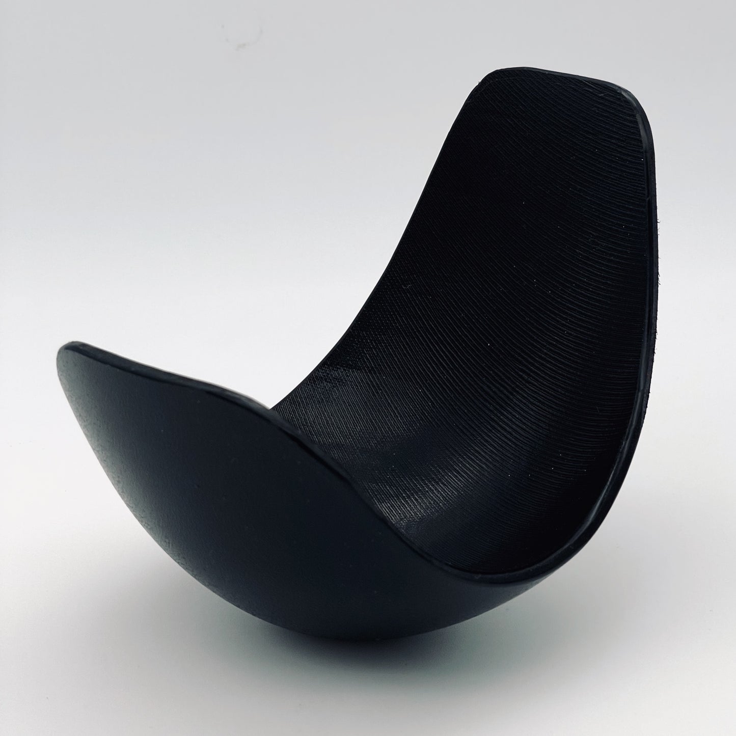 Simple Elbow Cop - Pair