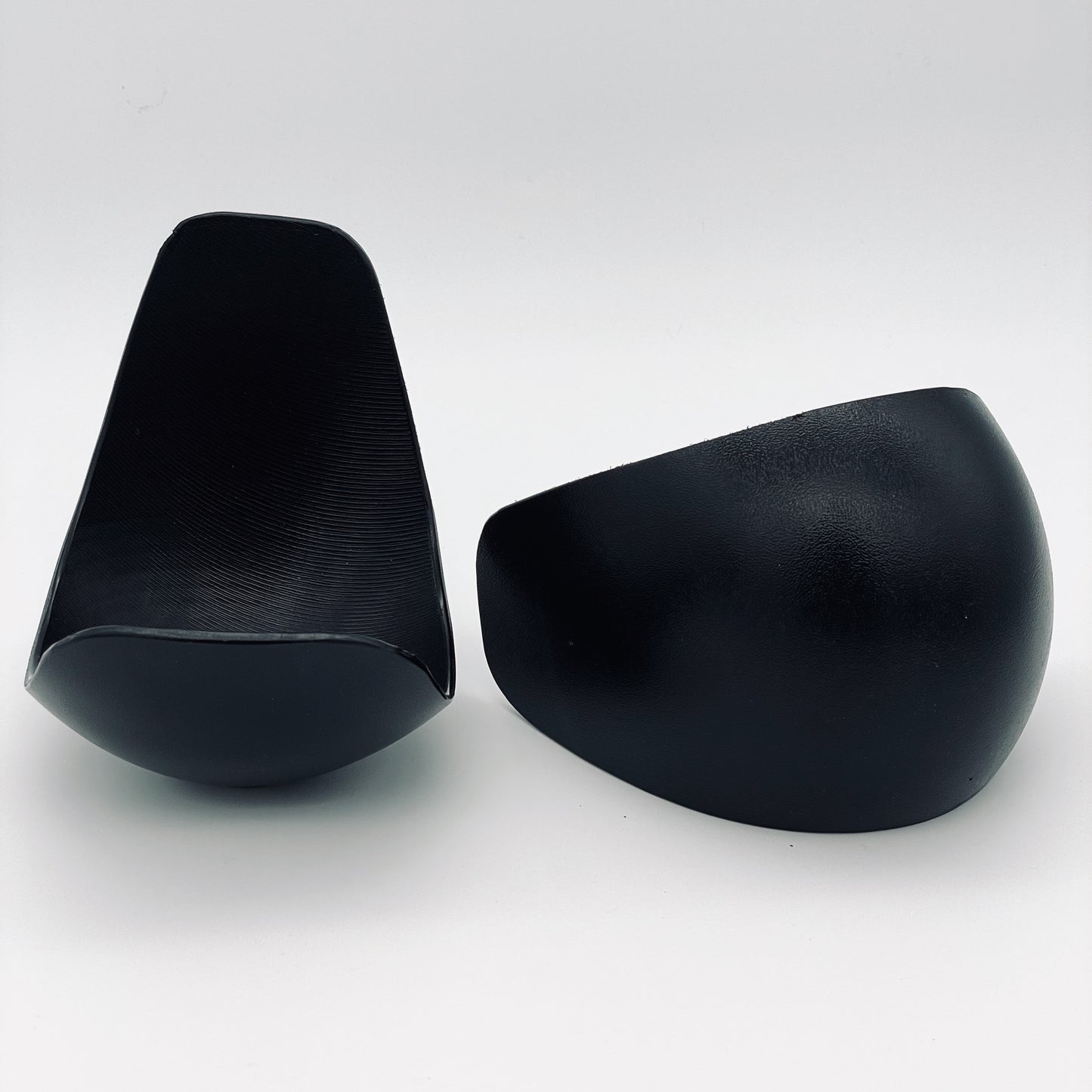 Simple Elbow Cop - Pair