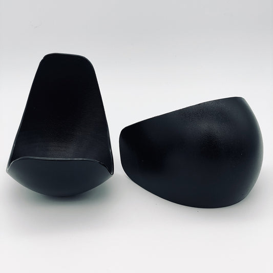 Simple Elbow Cop - Pair