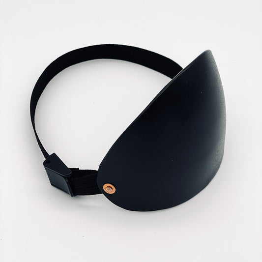 Simple Rerbrace - Pair