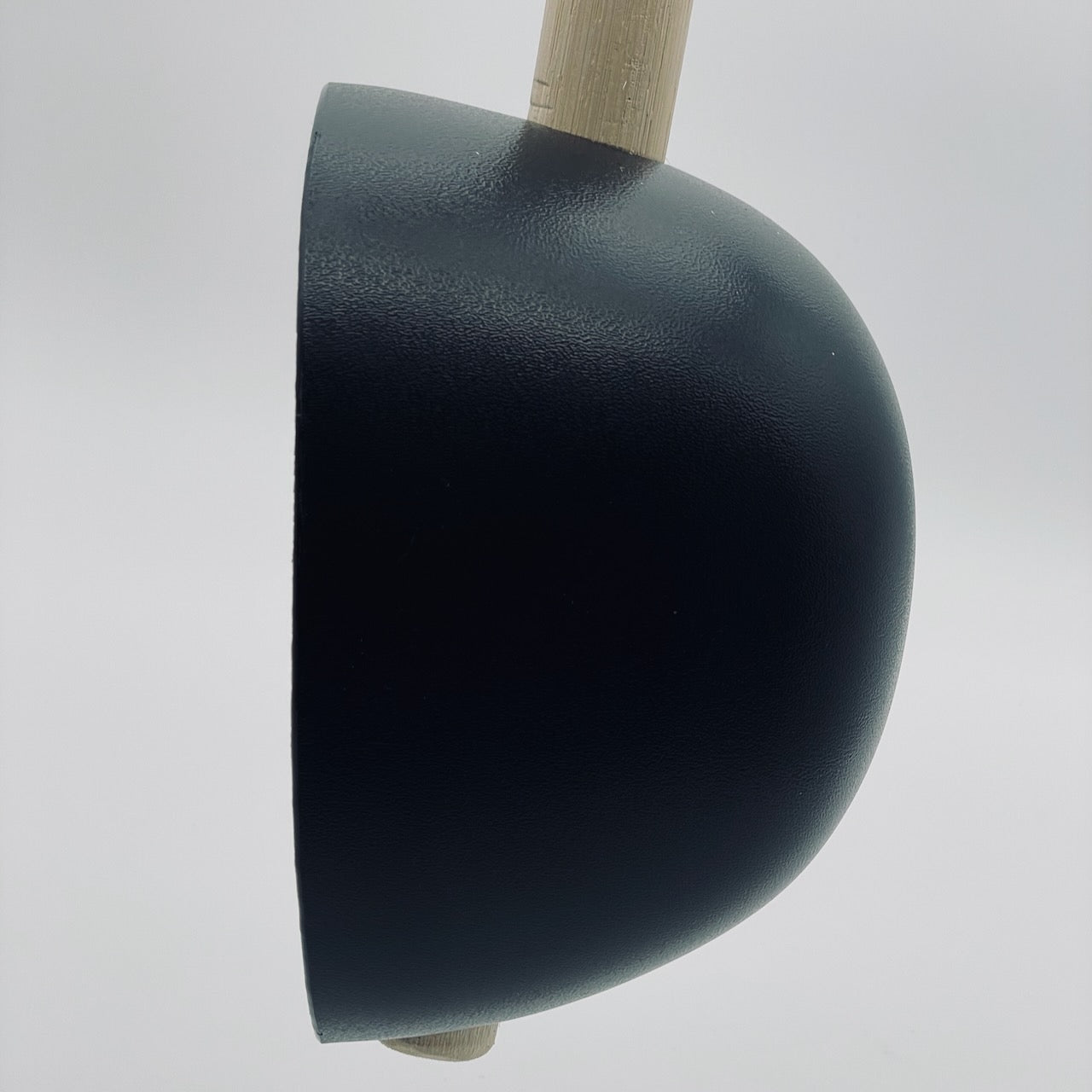 HEMA Singlestick Basket Hilt