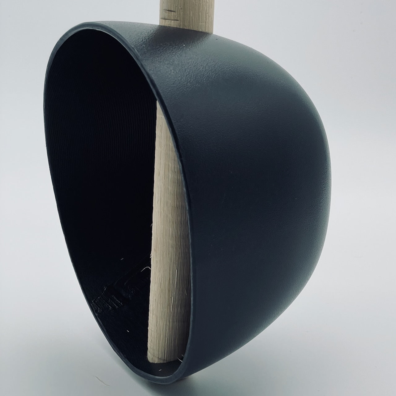 HEMA Singlestick Basket Hilt