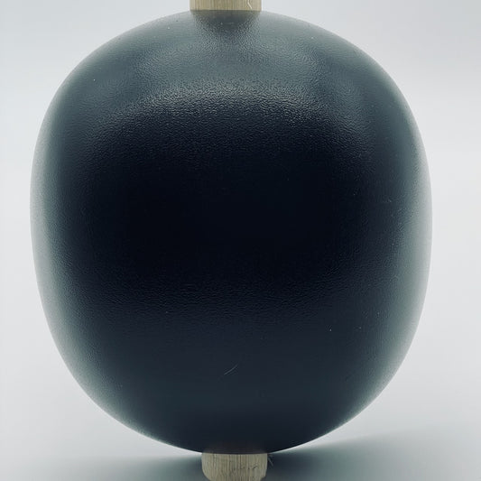 HEMA Singlestick Basket Hilt