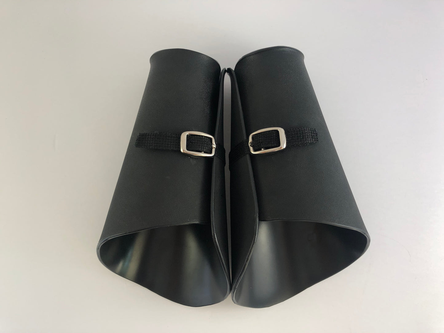 Simple Vambrace - Pair