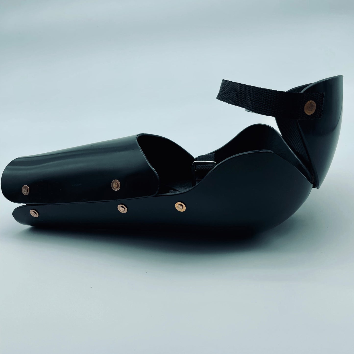 Full Bazubands with Rerbrace