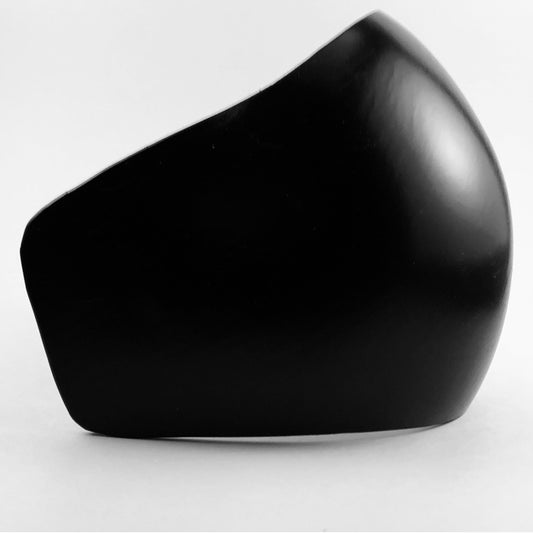 Simple Knee Cop (Light) - Pair