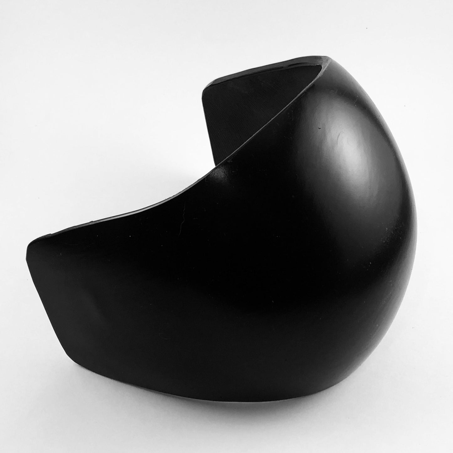 Simple Knee Cop (Light) - Pair