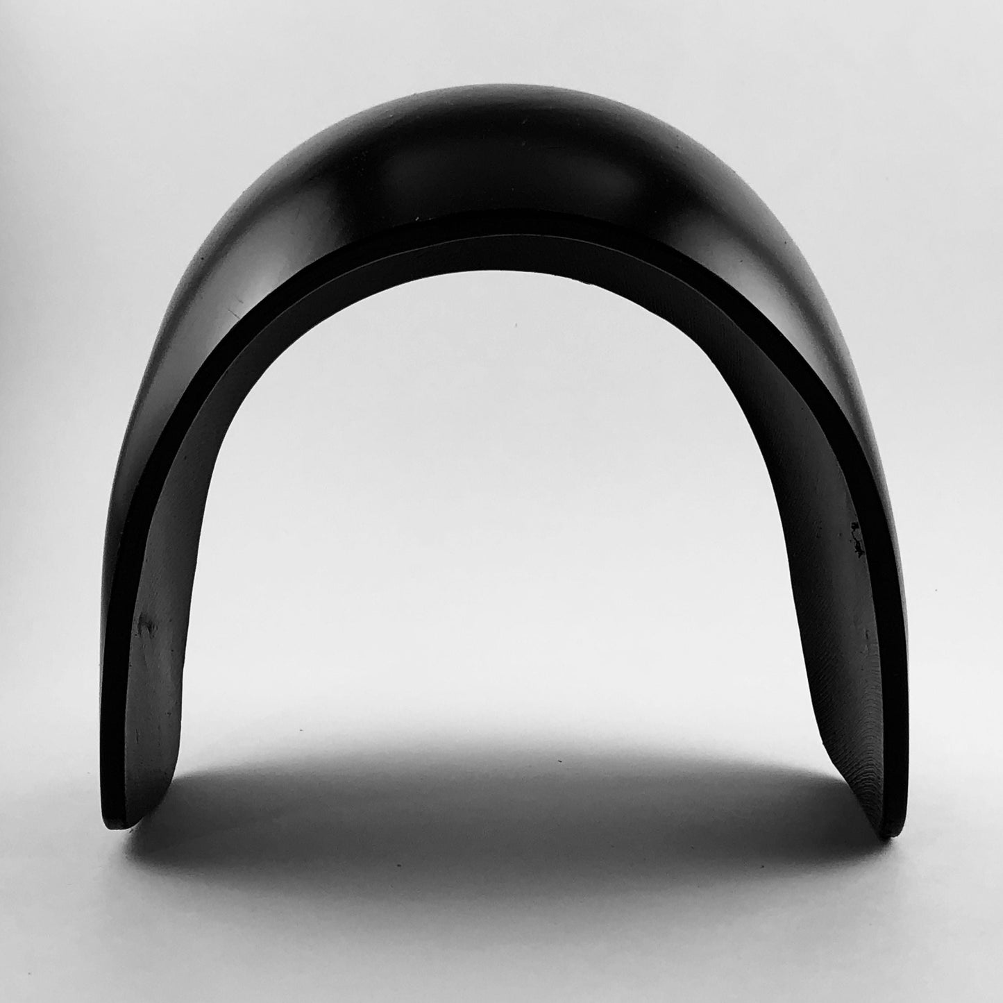 Simple Knee Cop (Light) - Pair