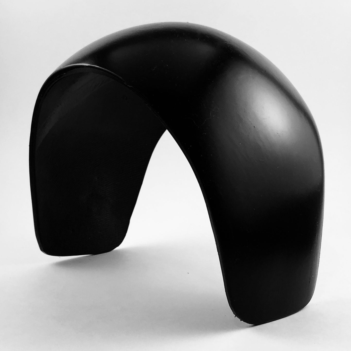 Simple Knee Cop (Light) - Pair