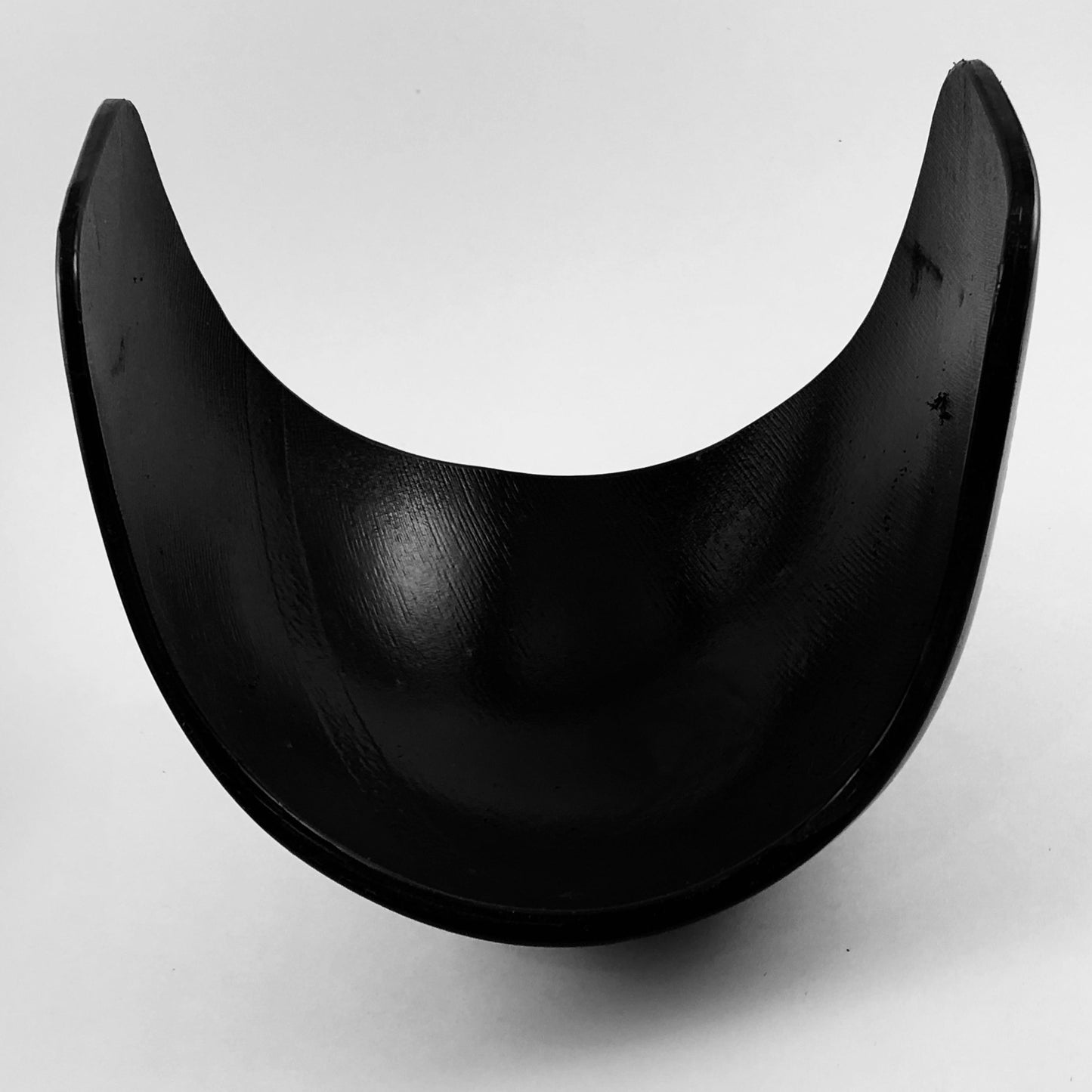 Simple Knee Cop - Pair