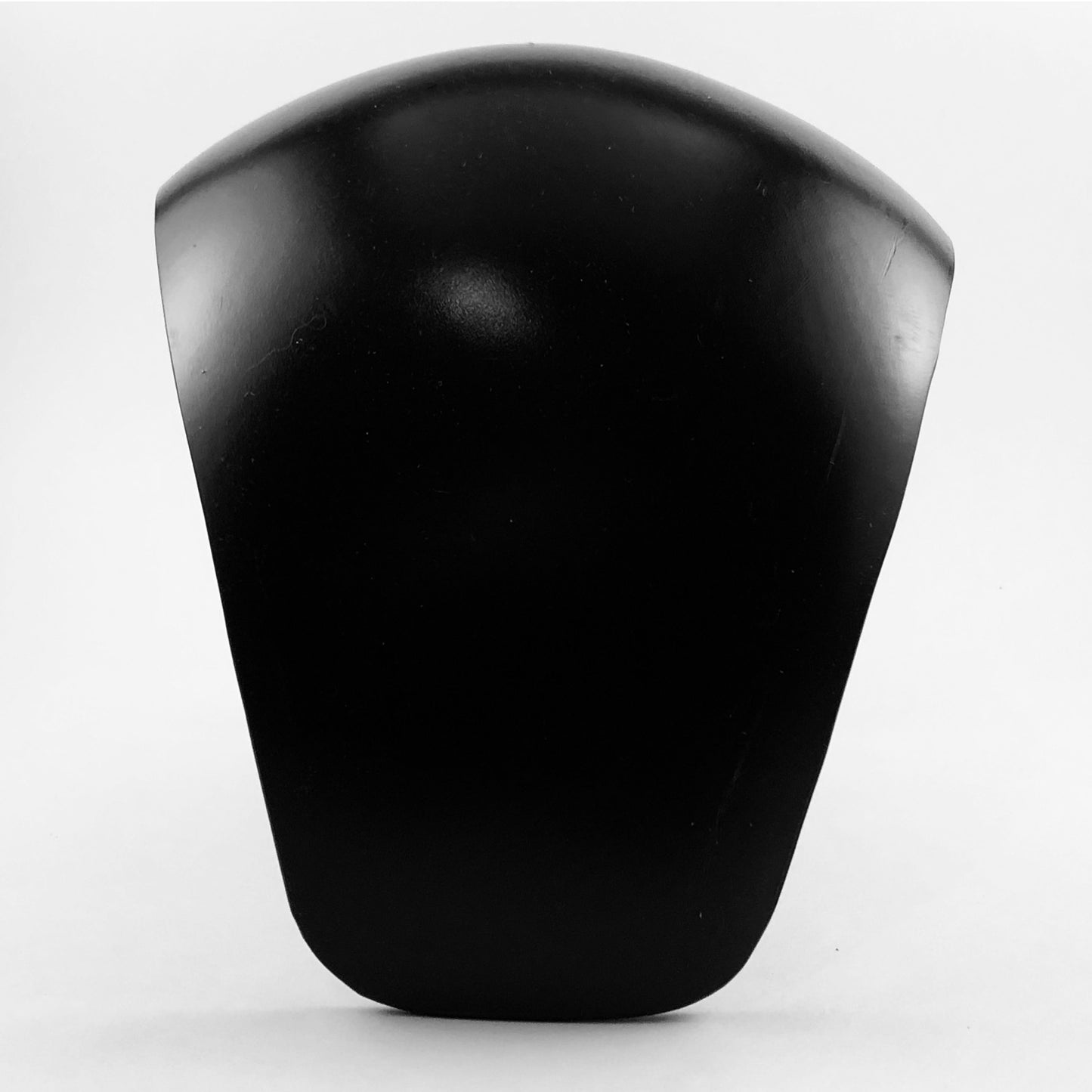 Simple Knee Cop - Pair