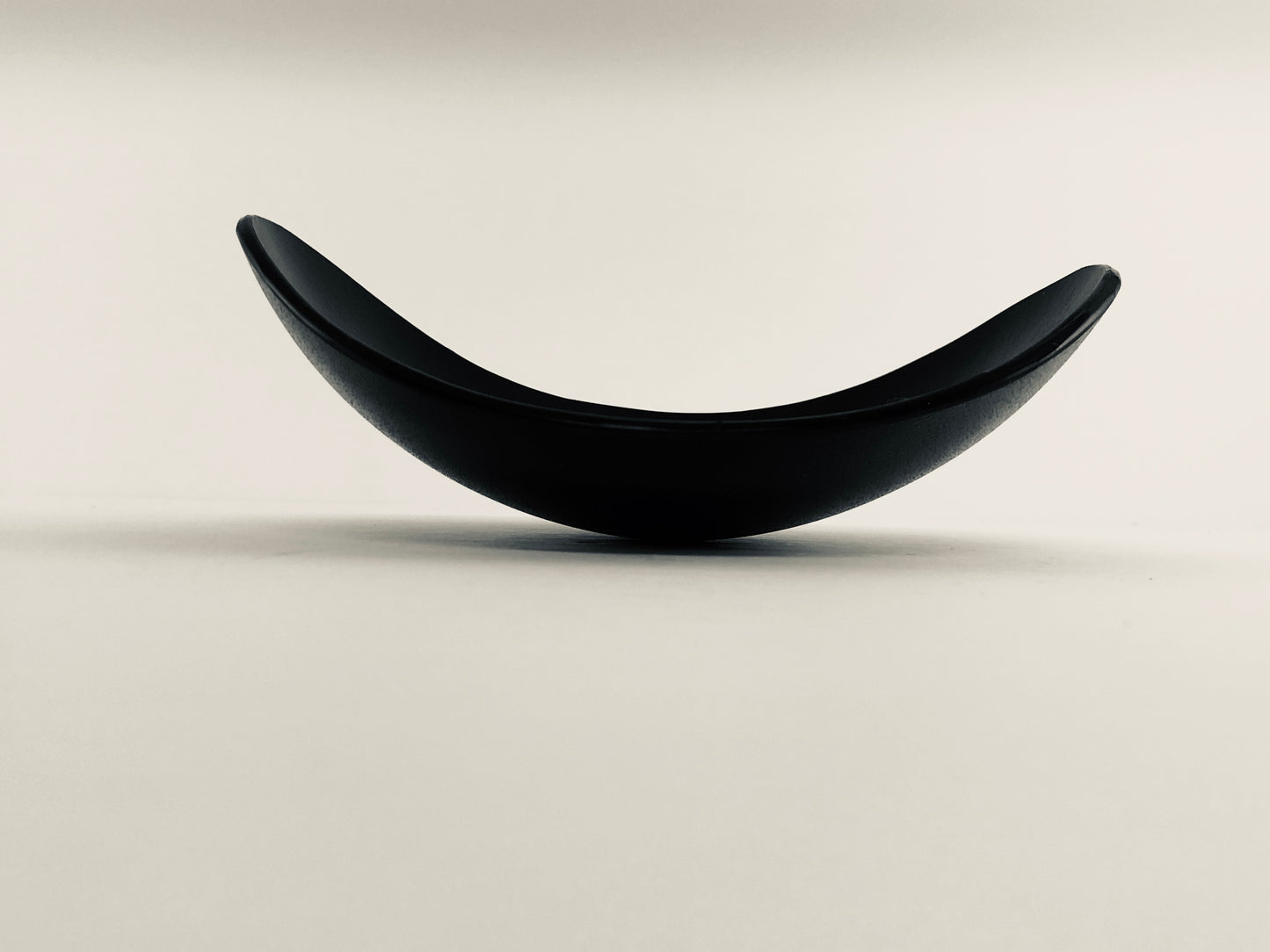 Simple Shoulders - Pair