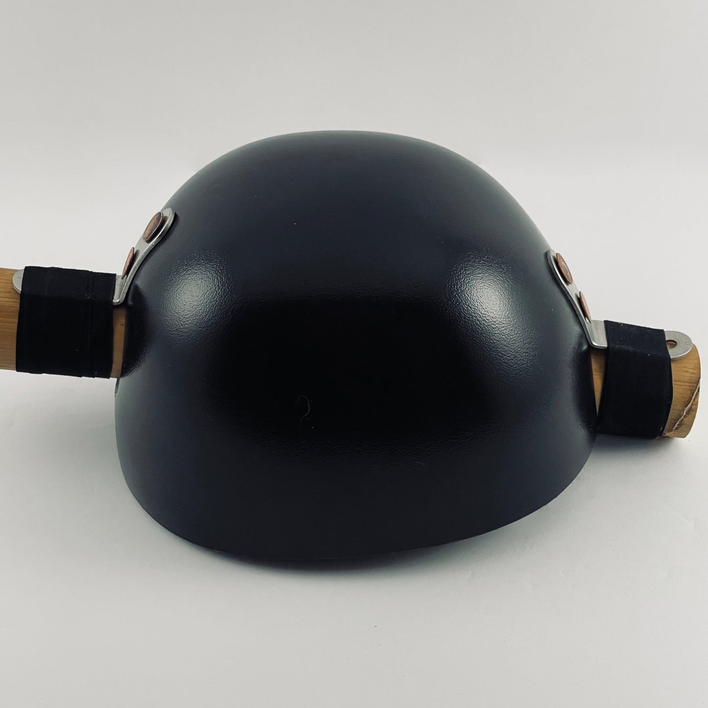 Signature Basket Hilt