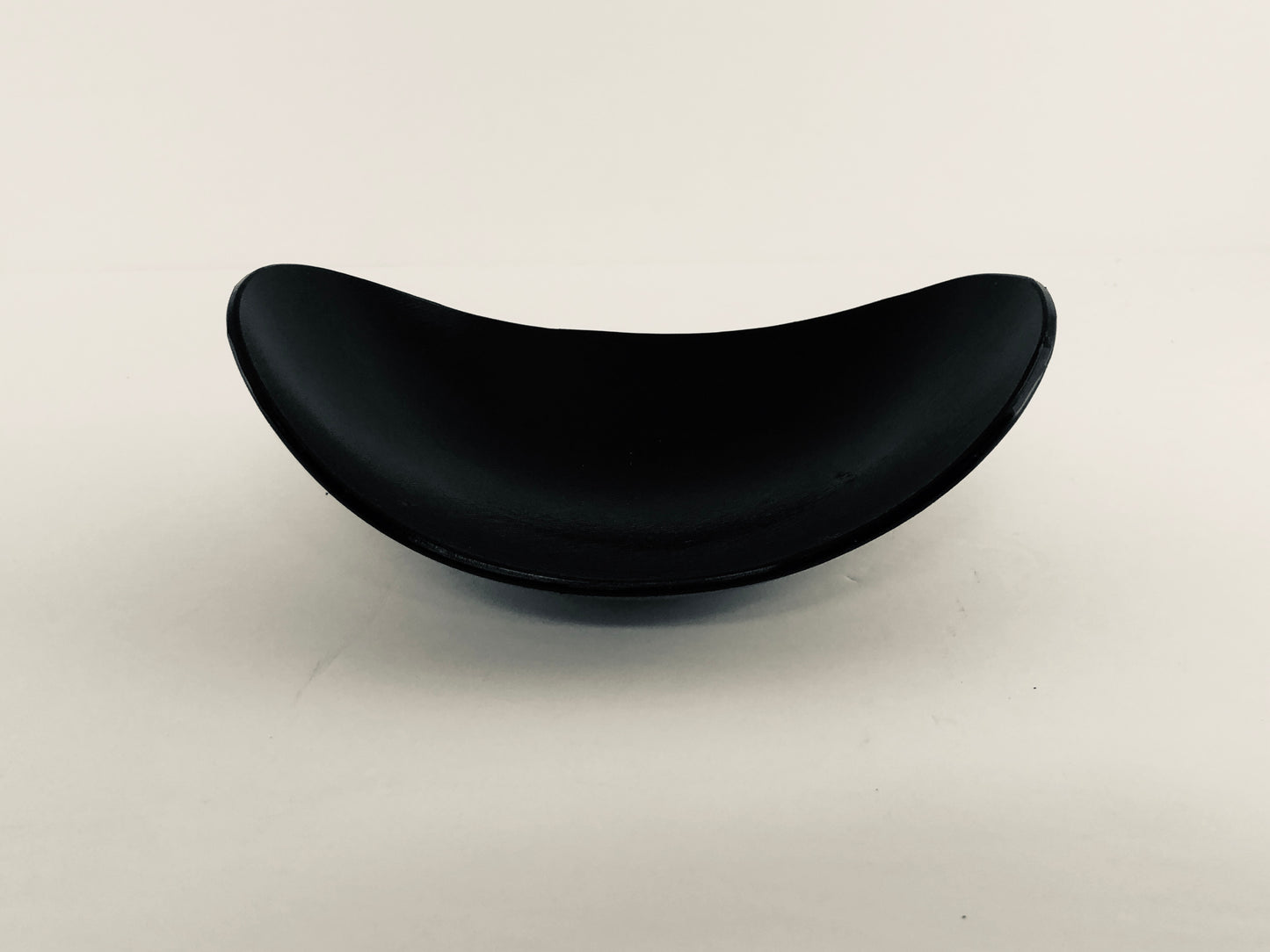 Simple Shoulders - Pair