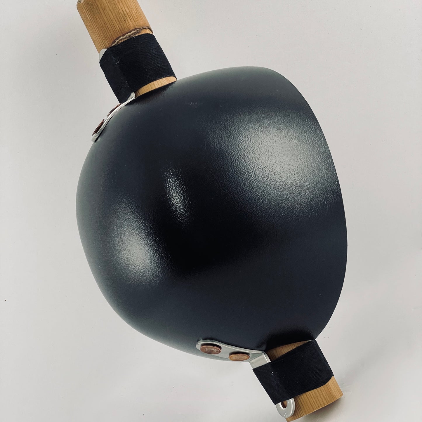 Signature Basket Hilt