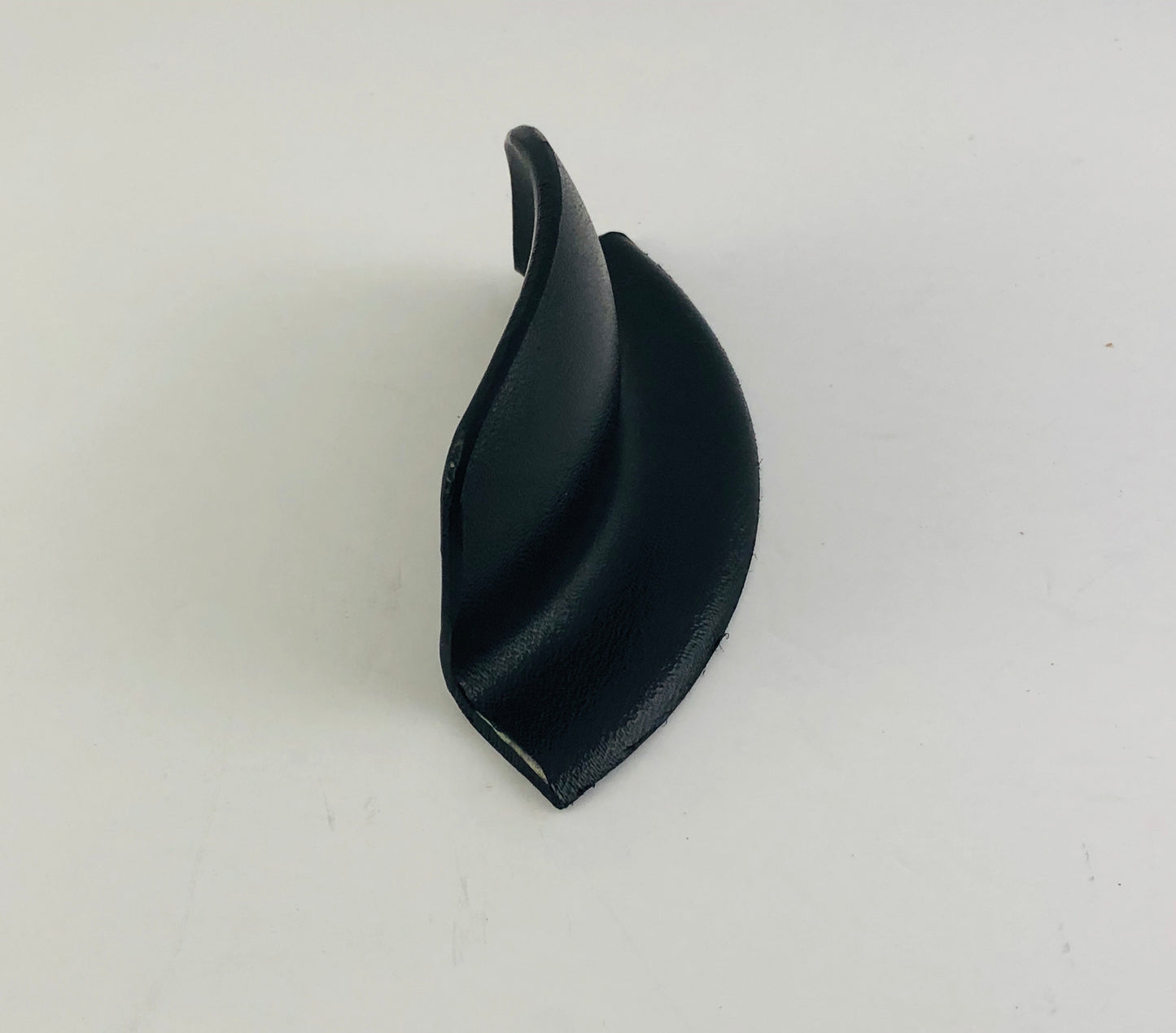 Centre Grip Thumb Guard