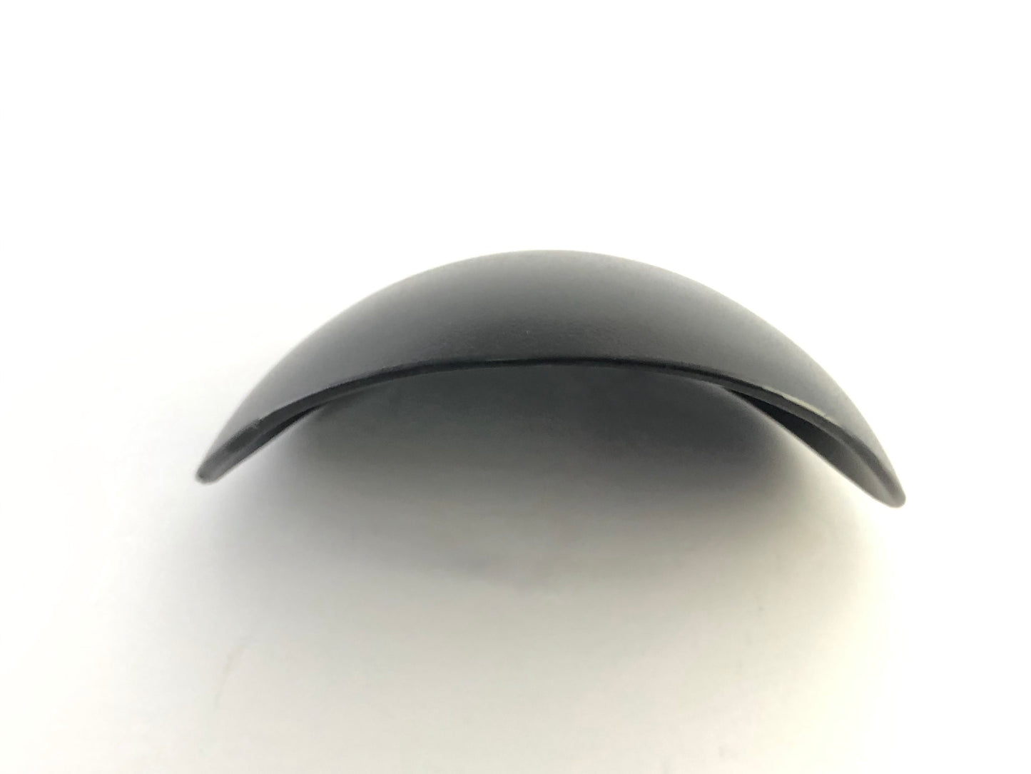 Simple Shoulders - Pair