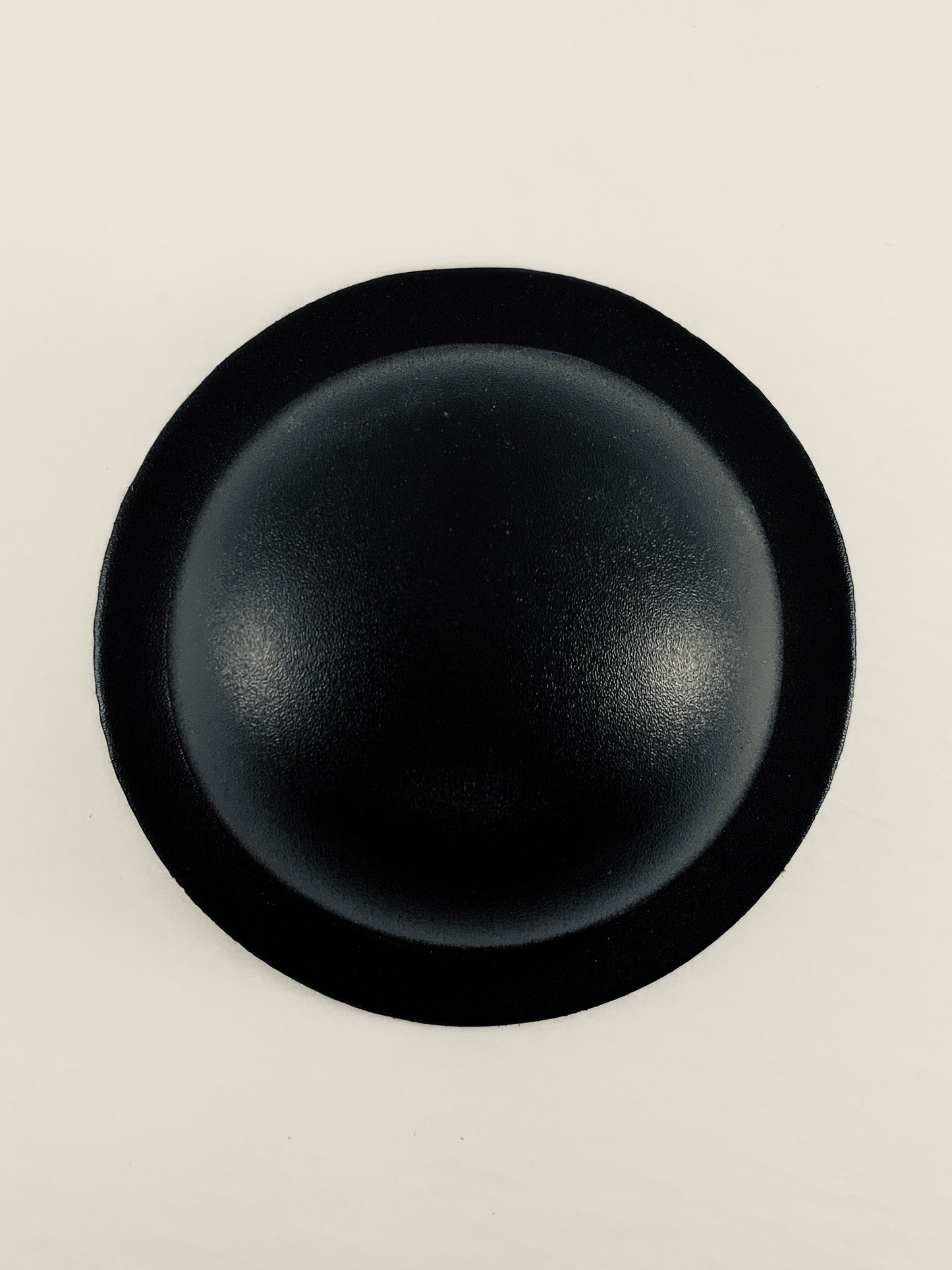 Rapier/Youth Shield Boss