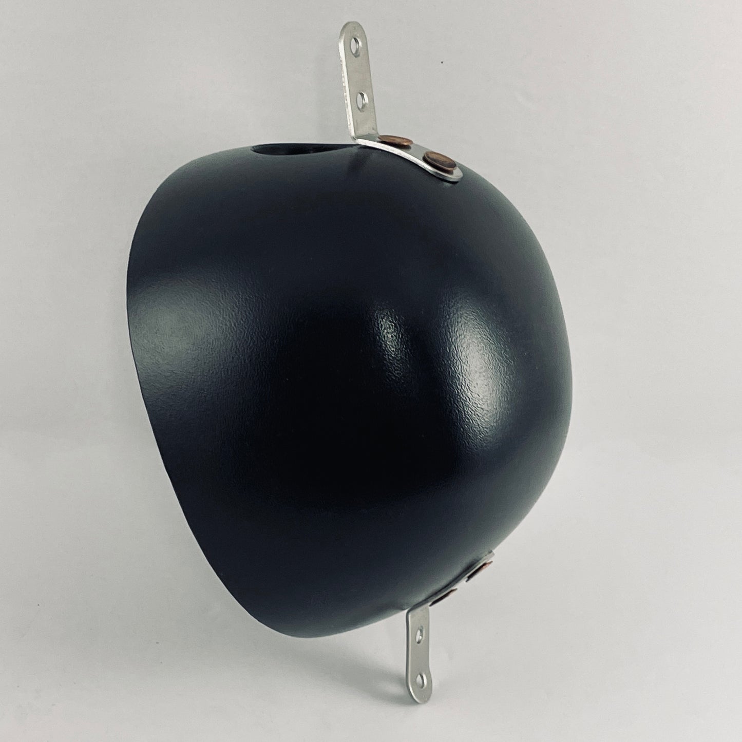 Signature Basket Hilt