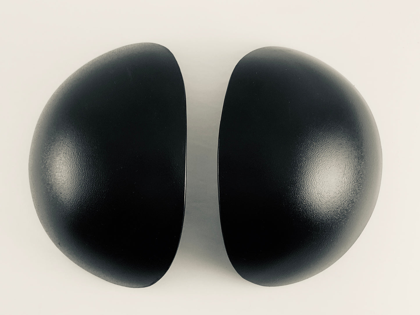 Simple Shoulders - Pair