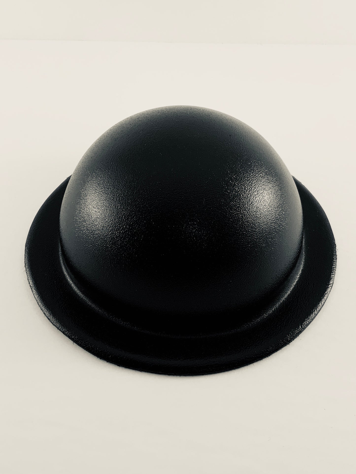 Rapier/Youth Shield Boss