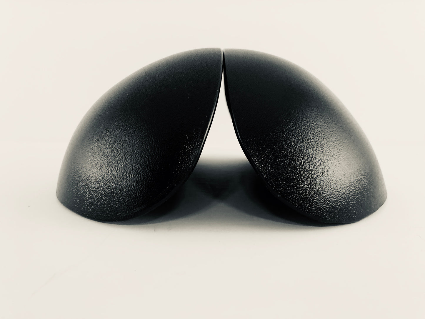 Simple Shoulders - Pair