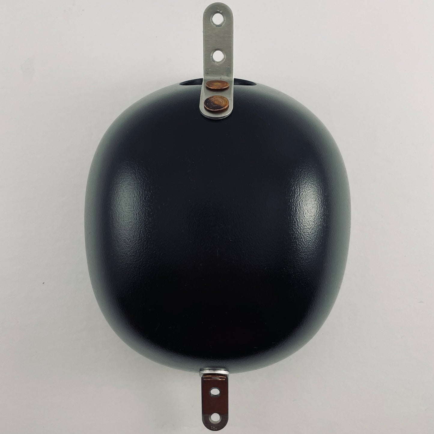 Signature Basket Hilt