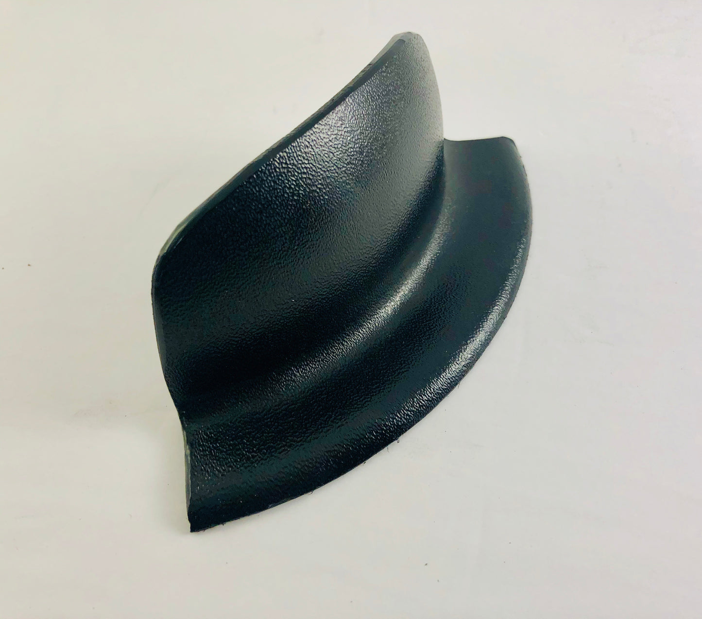 Centre Grip Thumb Guard