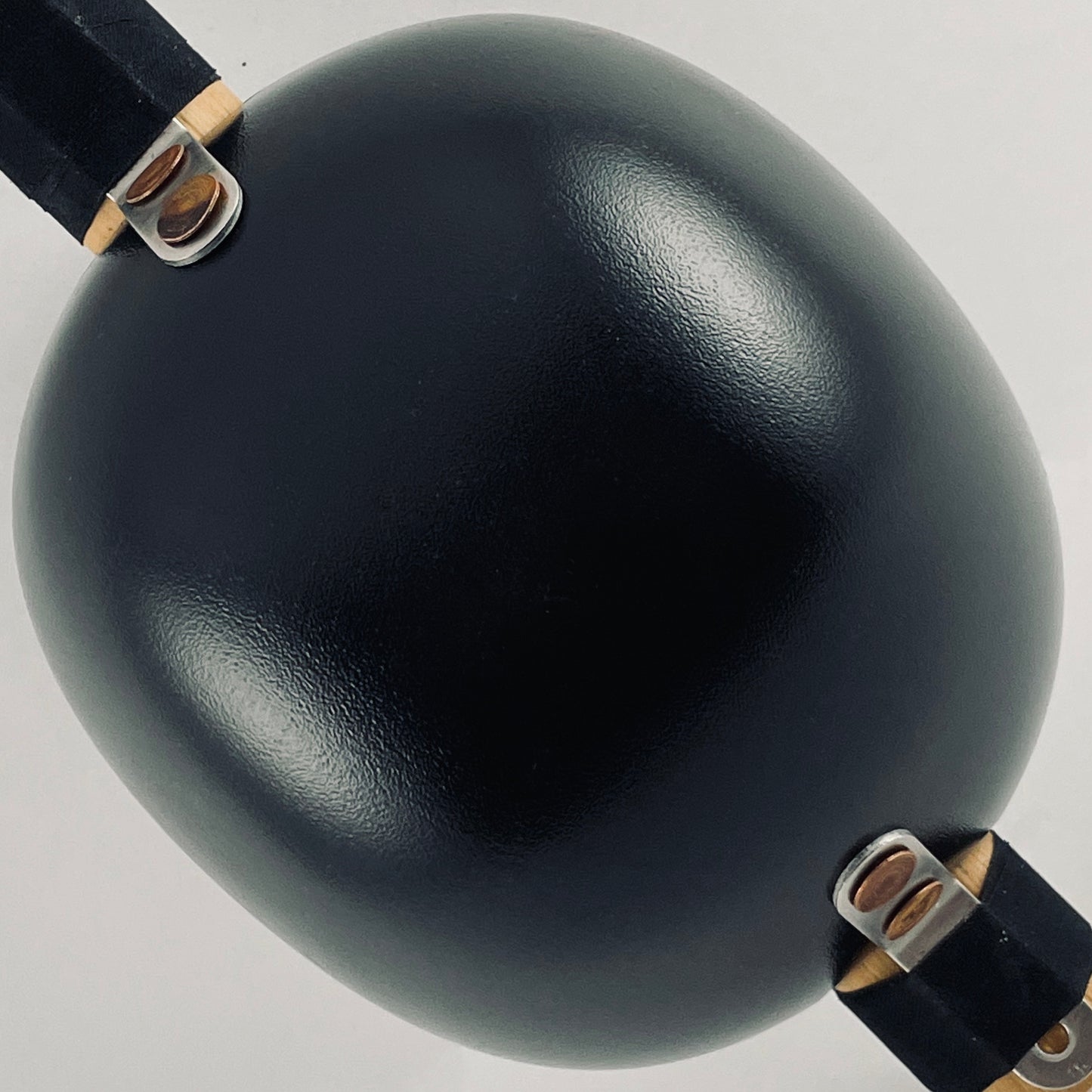 Signature Basket Hilt