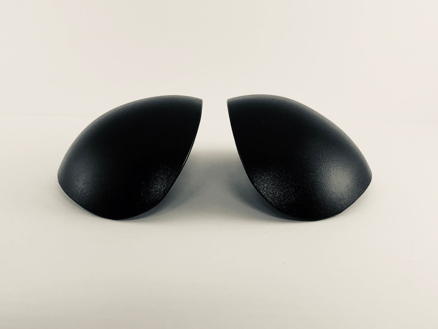 Simple Shoulders - Pair