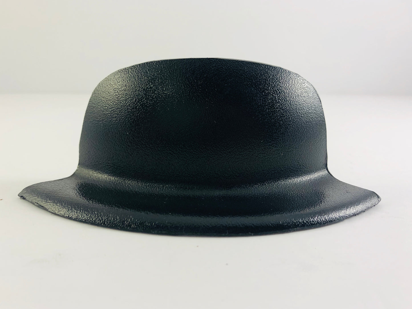 Centre Grip Thumb Guard