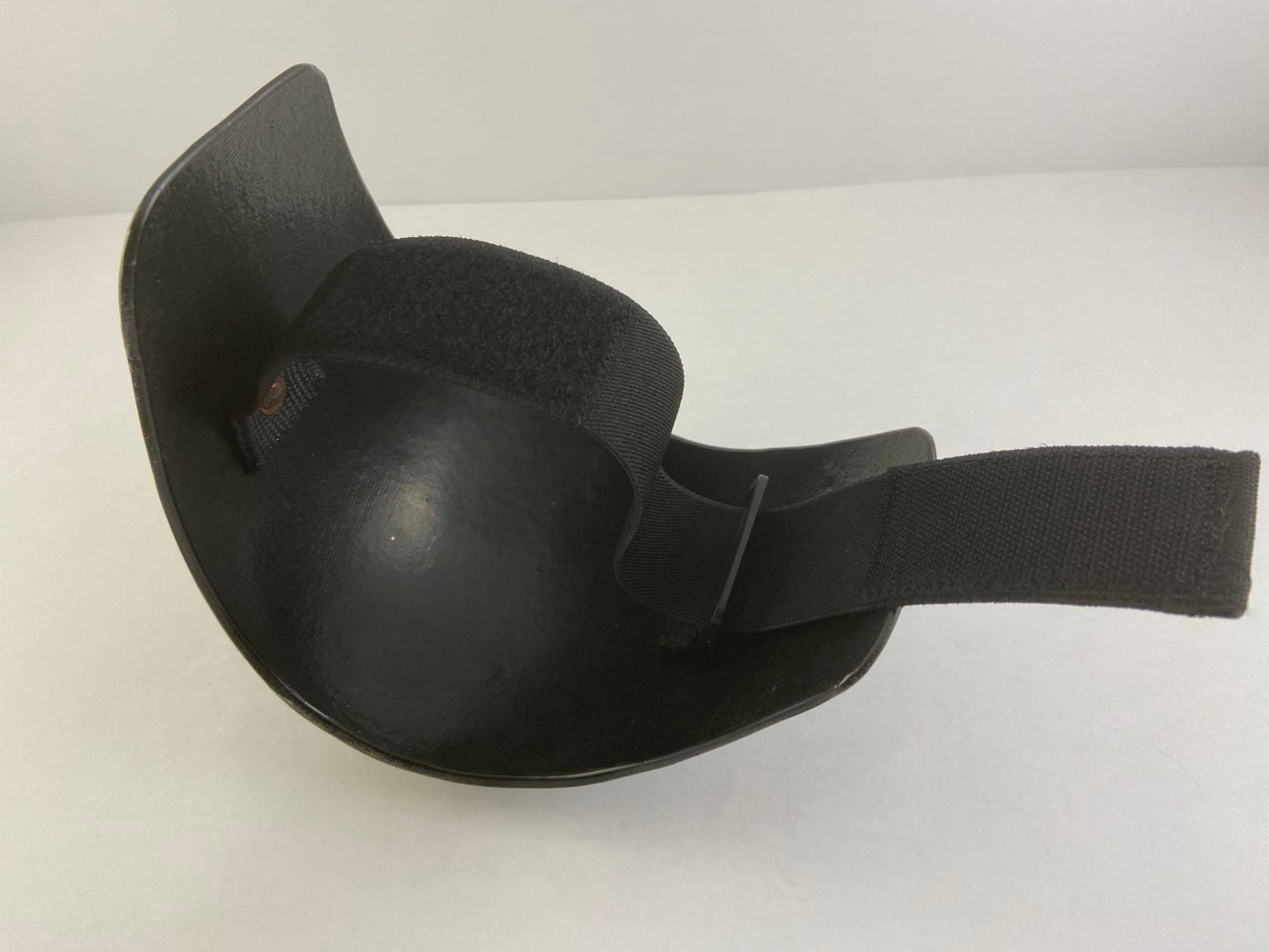 Simple Knee Cop (Light) - Pair