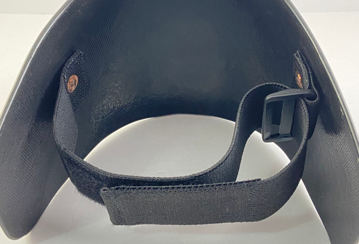 Simple Knee Cop (Light) - Pair