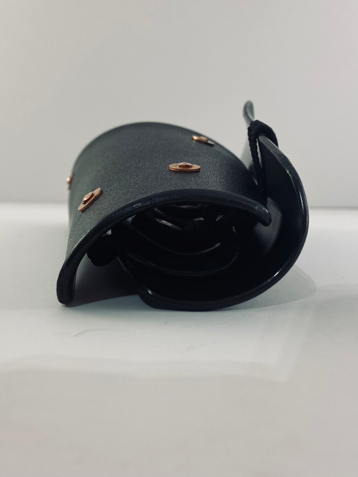 Splinted Vambrace - Pair